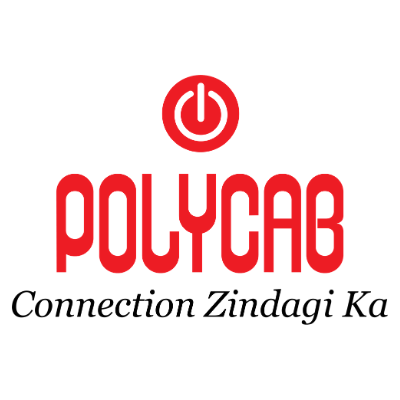 Polycab India Limited